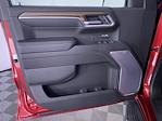 2022 Chevrolet Silverado 1500 Crew Cab 4WD Pickup for sale #2579661 - photo 13