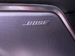 2022 Chevrolet Silverado 1500 Crew Cab 4WD Pickup for sale #2579661 - photo 14