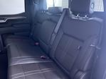2022 Chevrolet Silverado 1500 Crew Cab 4WD Pickup for sale #2579661 - photo 15