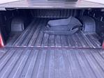 2022 Chevrolet Silverado 1500 Crew Cab 4WD Pickup for sale #2579661 - photo 3