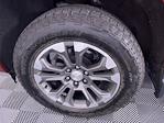 2022 Chevrolet Silverado 1500 Crew Cab 4WD Pickup for sale #2579661 - photo 16