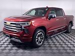 2022 Chevrolet Silverado 1500 Crew Cab 4WD Pickup for sale #2579661 - photo 18