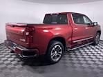 2022 Chevrolet Silverado 1500 Crew Cab 4WD Pickup for sale #2579661 - photo 19