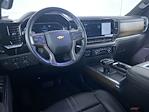 2022 Chevrolet Silverado 1500 Crew Cab 4WD Pickup for sale #2579661 - photo 4