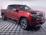 2022 Chevrolet Silverado 1500 Crew Cab 4WD Pickup for sale #2579661 - photo 20