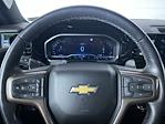 2022 Chevrolet Silverado 1500 Crew Cab 4WD Pickup for sale #2579661 - photo 5