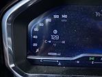 2022 Chevrolet Silverado 1500 Crew Cab 4WD Pickup for sale #2579661 - photo 6