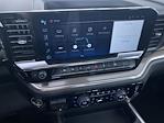 2022 Chevrolet Silverado 1500 Crew Cab 4WD Pickup for sale #2579661 - photo 7