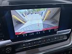2022 Chevrolet Silverado 1500 Crew Cab 4WD Pickup for sale #2579661 - photo 8