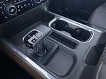 2022 Chevrolet Silverado 1500 Crew Cab 4WD Pickup for sale #2579661 - photo 9