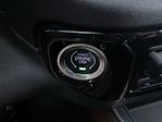 2022 Chevrolet Silverado 1500 Crew Cab 4WD Pickup for sale #2579661 - photo 10