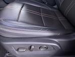 2022 Chevrolet Silverado 1500 Crew Cab 4WD Pickup for sale #2579661 - photo 11