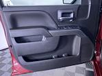 2018 Chevrolet Silverado 1500 Crew Cab RWD Pickup for sale #2579691 - photo 12