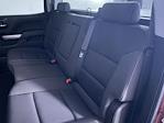 2018 Chevrolet Silverado 1500 Crew Cab RWD Pickup for sale #2579691 - photo 13