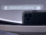 2018 Chevrolet Silverado 1500 Crew Cab RWD Pickup for sale #2579691 - photo 15