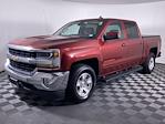 2018 Chevrolet Silverado 1500 Crew Cab RWD Pickup for sale #2579691 - photo 16