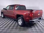 2018 Chevrolet Silverado 1500 Crew Cab RWD Pickup for sale #2579691 - photo 2