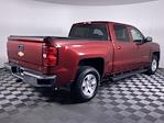 2018 Chevrolet Silverado 1500 Crew Cab RWD Pickup for sale #2579691 - photo 17
