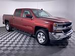 2018 Chevrolet Silverado 1500 Crew Cab RWD Pickup for sale #2579691 - photo 18