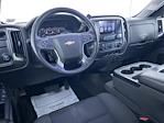 2018 Chevrolet Silverado 1500 Crew Cab RWD Pickup for sale #2579691 - photo 4