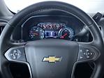 2018 Chevrolet Silverado 1500 Crew Cab RWD Pickup for sale #2579691 - photo 5