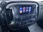 2018 Chevrolet Silverado 1500 Crew Cab RWD Pickup for sale #2579691 - photo 7