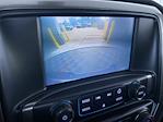 2018 Chevrolet Silverado 1500 Crew Cab RWD Pickup for sale #2579691 - photo 8