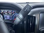 2018 Chevrolet Silverado 1500 Crew Cab RWD Pickup for sale #2579691 - photo 9