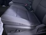 2018 Chevrolet Silverado 1500 Crew Cab RWD Pickup for sale #2579691 - photo 10