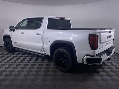 2023 GMC Sierra 1500 Crew Cab 4WD Pickup for sale #2579801 - photo 2