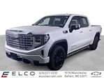 2023 GMC Sierra 1500 Crew Cab 4WD Pickup for sale #2579801 - photo 1