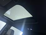2023 GMC Sierra 1500 Crew Cab 4WD Pickup for sale #2579801 - photo 11