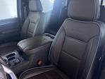 2023 GMC Sierra 1500 Crew Cab 4WD Pickup for sale #2579801 - photo 12