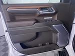 2023 GMC Sierra 1500 Crew Cab 4WD Pickup for sale #2579801 - photo 13