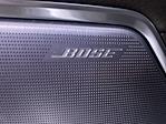 2023 GMC Sierra 1500 Crew Cab 4WD Pickup for sale #2579801 - photo 14