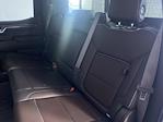 2023 GMC Sierra 1500 Crew Cab 4WD Pickup for sale #2579801 - photo 15