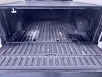 2023 GMC Sierra 1500 Crew Cab 4WD Pickup for sale #2579801 - photo 16