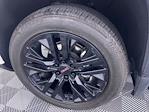 2023 GMC Sierra 1500 Crew Cab 4WD Pickup for sale #2579801 - photo 17