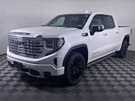 2023 GMC Sierra 1500 Crew Cab 4WD Pickup for sale #2579801 - photo 19