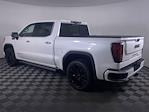 2023 GMC Sierra 1500 Crew Cab 4WD Pickup for sale #2579801 - photo 2