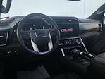 2023 GMC Sierra 1500 Crew Cab 4WD Pickup for sale #2579801 - photo 3
