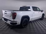2023 GMC Sierra 1500 Crew Cab 4WD Pickup for sale #2579801 - photo 20