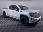 2023 GMC Sierra 1500 Crew Cab 4WD Pickup for sale #2579801 - photo 21