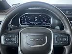 2023 GMC Sierra 1500 Crew Cab 4WD Pickup for sale #2579801 - photo 4