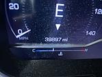 2023 GMC Sierra 1500 Crew Cab 4WD Pickup for sale #2579801 - photo 5