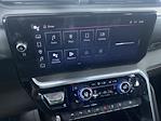 2023 GMC Sierra 1500 Crew Cab 4WD Pickup for sale #2579801 - photo 6