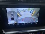 2023 GMC Sierra 1500 Crew Cab 4WD Pickup for sale #2579801 - photo 7