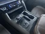 2023 GMC Sierra 1500 Crew Cab 4WD Pickup for sale #2579801 - photo 8
