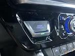 2023 GMC Sierra 1500 Crew Cab 4WD Pickup for sale #2579801 - photo 9