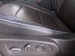 2023 GMC Sierra 1500 Crew Cab 4WD Pickup for sale #2579801 - photo 10
